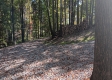 Tract 4 at The Caves at Callaway property photo