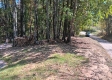 Tract 4 at The Caves at Callaway property photo