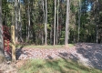 Tract 4 at The Caves at Callaway property photo