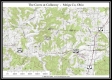 Tract 4 at The Caves at Callaway property photo