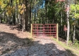 More of Tract 4 at The Caves at Callaway