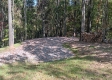Tract 4 at The Caves at Callaway