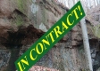 Tract 3 at The Caves at Callaway