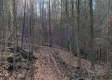 Tract 3 at The Caves at Callaway property photo