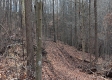 Tract 3 at The Caves at Callaway property photo