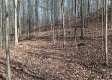 Tract 3 at The Caves at Callaway property photo