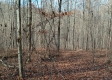 Tract 3 at The Caves at Callaway property photo