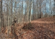 Tract 3 at The Caves at Callaway property photo