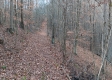 Tract 3 at The Caves at Callaway property photo