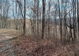 Tract 3 at The Caves at Callaway property photo