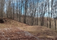 Tract 3 at The Caves at Callaway property photo