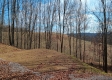 Tract 3 at The Caves at Callaway property photo