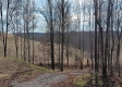 Tract 3 at The Caves at Callaway property photo