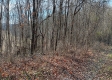 Tract 3 at The Caves at Callaway property photo