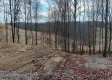 Tract 3 at The Caves at Callaway property photo