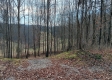 Tract 3 at The Caves at Callaway property photo