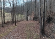 Tract 3 at The Caves at Callaway property photo