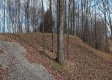 Tract 3 at The Caves at Callaway property photo