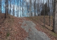 Tract 3 at The Caves at Callaway property photo