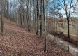 Tract 3 at The Caves at Callaway property photo