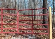 Tract 3 at The Caves at Callaway property photo