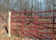 Tract 3 at The Caves at Callaway property photo