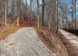 Tract 3 at The Caves at Callaway property photo