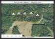 Tract 3 at The Caves at Callaway property photo