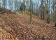 More of Tract 3 at The Caves at Callaway