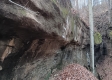 Tract 3 at The Caves at Callaway property photo
