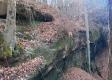 Tract 3 at The Caves at Callaway property photo