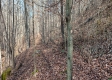 Tract 3 at The Caves at Callaway property photo