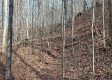 Tract 3 at The Caves at Callaway property photo