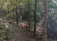 Tract 2 at The Caves at Callaway property photo