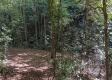 Tract 2 at The Caves at Callaway property photo