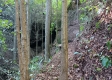 Tract 2 at The Caves at Callaway property photo