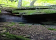 Tract 2 at The Caves at Callaway property photo