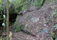 Tract 2 at The Caves at Callaway property photo