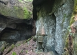More of Tract 2 at The Caves at Callaway