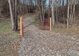 Tract 2 at The Caves at Callaway property photo