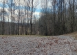 Tract 2 at The Caves at Callaway property photo