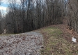 Tract 2 at The Caves at Callaway property photo