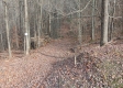 Tract 2 at The Caves at Callaway property photo