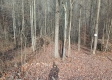 Tract 2 at The Caves at Callaway property photo