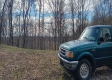 Tract 2 at The Caves at Callaway property photo