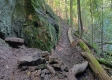 More of Tract 2 at The Caves at Callaway