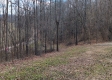 Tract 2 at The Caves at Callaway property photo