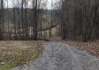 Tract 2 at The Caves at Callaway property photo