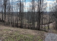 Tract 2 at The Caves at Callaway property photo