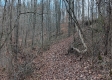 Tract 2 at The Caves at Callaway property photo